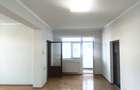 Muncii – Vatra Luminoasă – Iancului - Casă exclusivistă - 250 mp – 1900 EUR - 2