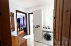 Apartament 2 camere Centru zona Piata Mihai Viteazu - 6