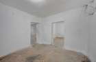 Spatiu comercial Bd. Chisinau - 340 mp pt. depozitare/logistica/marketplace/magazin online/distributie/depozit/accesibil/lift/acces facil/stradal - 3