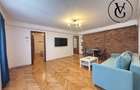 Apartament 3 camere Cismigiu - Metrou Izvor - 3