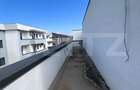 Apartament spațios, 80 mp utili + terasă 60 mp | Etaj 3 | 2 parcări incluse - 9