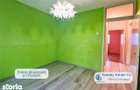 Apartament de vanzare, 3 camere, Tip D, Decomandat, Velenta, Oradea - 1