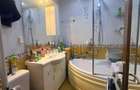 Apartament de vânzare 4 camere Mihai Bravu - 2 minute Metrou Iancului - 6