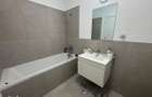 Apartament cu 2 camere Silk District - 10