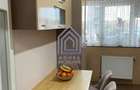 Apartament 2 Camere | 68 mp | Parter | George Enescu - 8