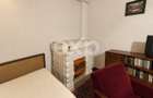 Casă de vânzare în Câmpinița – strada Dunării | 95.000 €-Oportunitate investitii