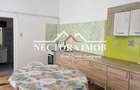 NECTORA IMOB-Apartament 2 camere, Str. Republicii-Gara, 74 mp, Etaj 1 - 4