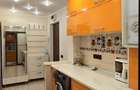 Inchiriez Apartament 2 camere,zona Piata Mare ! - 1