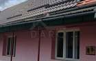 oferim spre vanzare sau schimb casa situata in Sg de Mures