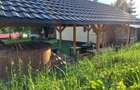 Afacere la cheie de vanzare in Cavnic - 4