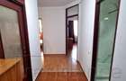 Pet friendly! Apartament 3 dormitoare, Marasti, zona Profi - 16