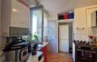 Apartament 3 camere, decomandat, Grivitei, Brasov - 11
