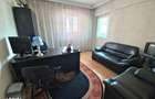 Apartament-de vanzare-4 camere-decomandat-zona Pacii-Iuliu Maniu - 1