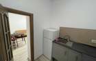 Inchiriere apartament 2 camere zona Victoriei - 15