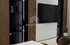 3 camere | Parcare | Pipera – Design premium & prima închiriere - 8