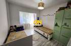 De vanzare apartament 2 camere, parter inalt, Ampoi 3 - 4