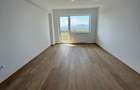 Apartament 2 camere  finalizat