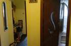 Vand apartament 2 camere Baile Herculane ! - 3