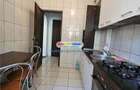 Inchiriere apartament 2 camere Targoviste Aleea Trandafirilor - 14
