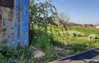 Proprietar vind Intravilan 3008mp,str. Ana Aslan,Craiova; Dolj