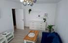 3 camere Ultracentral Pite?ti, RENOVAT/mobilat/utilat,finisaje moderne