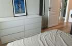 2 camere | Stefan cel Mare | Lizeanu | designer - 2