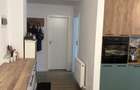 Apartament cu 2 camere, 70 mp, Damila - 1