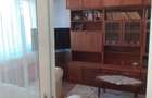 Apartament cu 4 camere decomandat în Central - 7