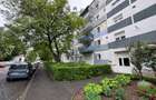 Apartament 2 camere , mobilat , Micro 16 - 8