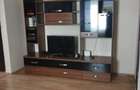 Apartament 2 camere Mihai Bravu Vatra Luminoasa, Comision 0% - 8