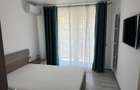 Apartament 3 camere Complex Nord 10 by Alezzi, Mamaia Nord - 10