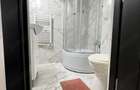 De vanzare Apartament Tecuci - 1