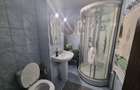 Apartament de inchiriat 2 camere rovine , craiova - 2