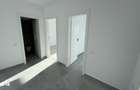 Ap. 2 Camere Sector 2 - Finalizat, Parcare Subterana Inclusa, Comis 0% - 18