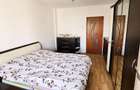 2 camere decomandate 60 mp | Intre-Lacuri Iulius Mall | disponibil - 6