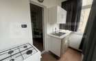 Apartament 2 camere decomandat, 50 mp, mobilat si utilat, zona Micro 1 - 3