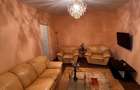 Inchiriere Apartament 2 Camere Ion Mihalache Etaj 2 - 1