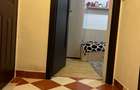 Inchiriere apartament Bals Olt - 6