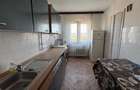 COMISION 0%|Apartament 3 Camere |68 mp |Decomandat |Circumvalațiunii