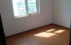 Vind apartment 2 camere adjud - 3