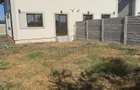 Mosnita - Compartimentare Excelenta - Foarte Spatios - Duplex