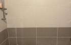 Vanzare Ap. 4 cam, centrala, parcare, curte, parter, bloc 2020, Metrou Dristor - 18