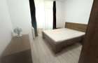Apartament cu 2 camere in bloc nou, zona de Nord, XCity - 4