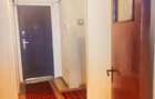 Apartament cu 2 camere in Theodor Pallady, Sector 3, Metrou Nicolae Grigorescu - 5