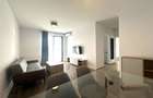 2 Camere | Park Lake - Iulius Mall | Parcare