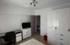 Se inchiriaza apartament - Capat 1, Bulevardul George Enescu nr 22! - 2