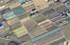 Teren intravilan Radau?i, 4320mp, str. Ciocirliei, - 5