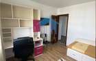 Apartament 3 camere, Intre Lacuri - 7