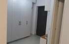 355 euro! Ap 1 cam, Unirea Towers, cu loc parcare - 3