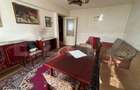 Apartament 2 camere, 60 mp, B-dul Bucuresti - 3